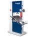 Ленточная пила по дереву HOLZKRAFT HBS 633 S